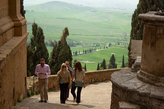 Tour image 13