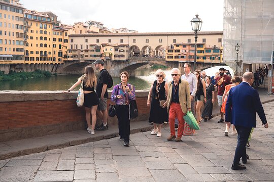 Tour image 12