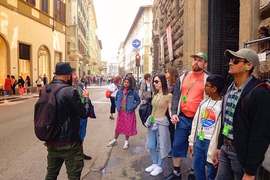 Tour image 3