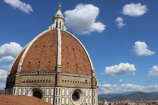 Tour image 3