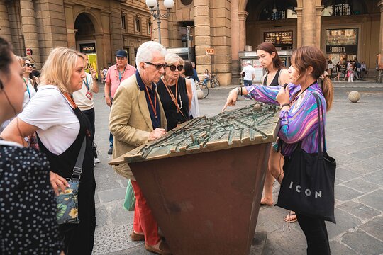 Tour image 1