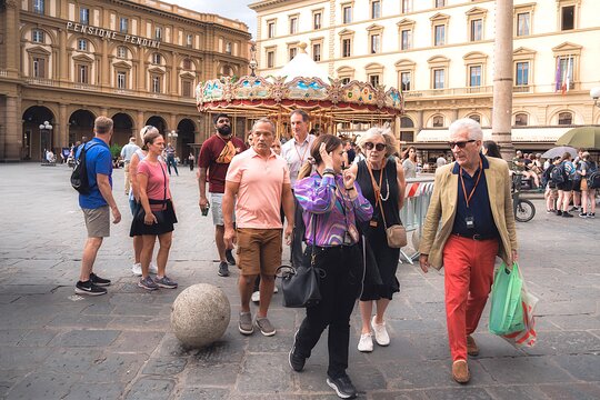 Tour image 3