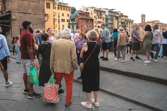 Tour image 8