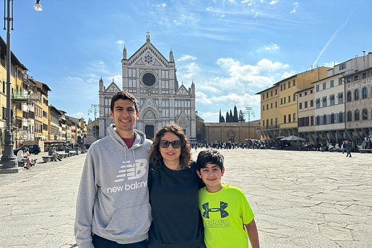 Tour image 2