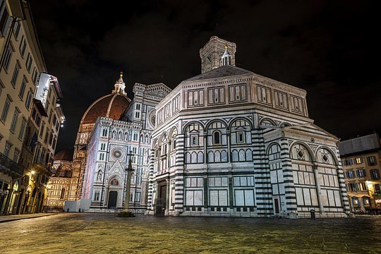 Tour image 12