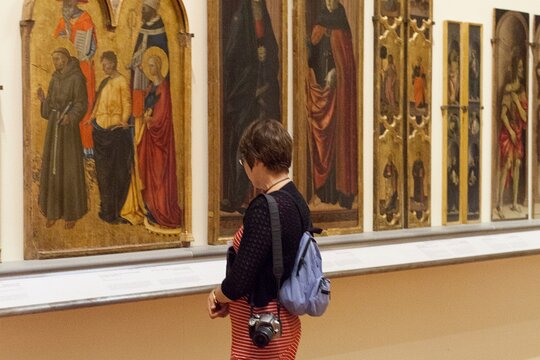 Tour image 11