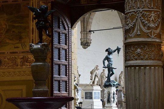 Tour image 5