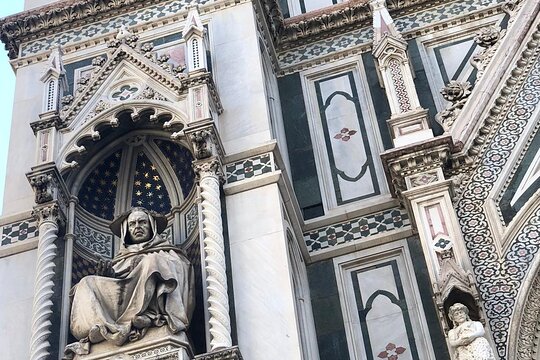 Tour image 3