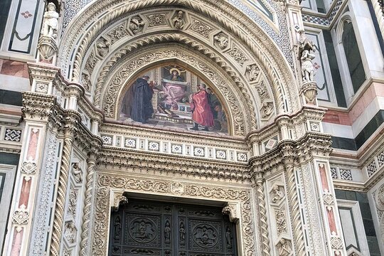 Tour image 4