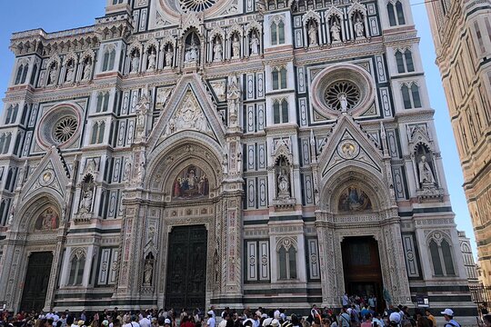 Tour image 8