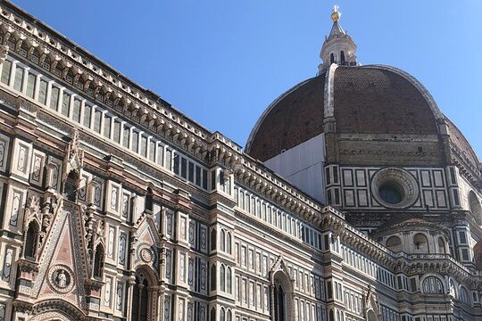 Tour image 9
