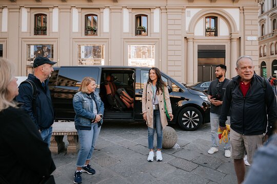 Tour image 2
