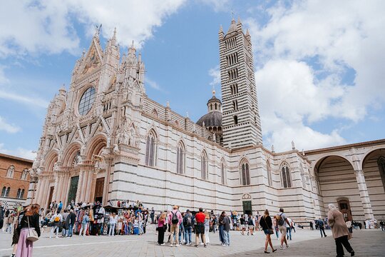Tour image 9